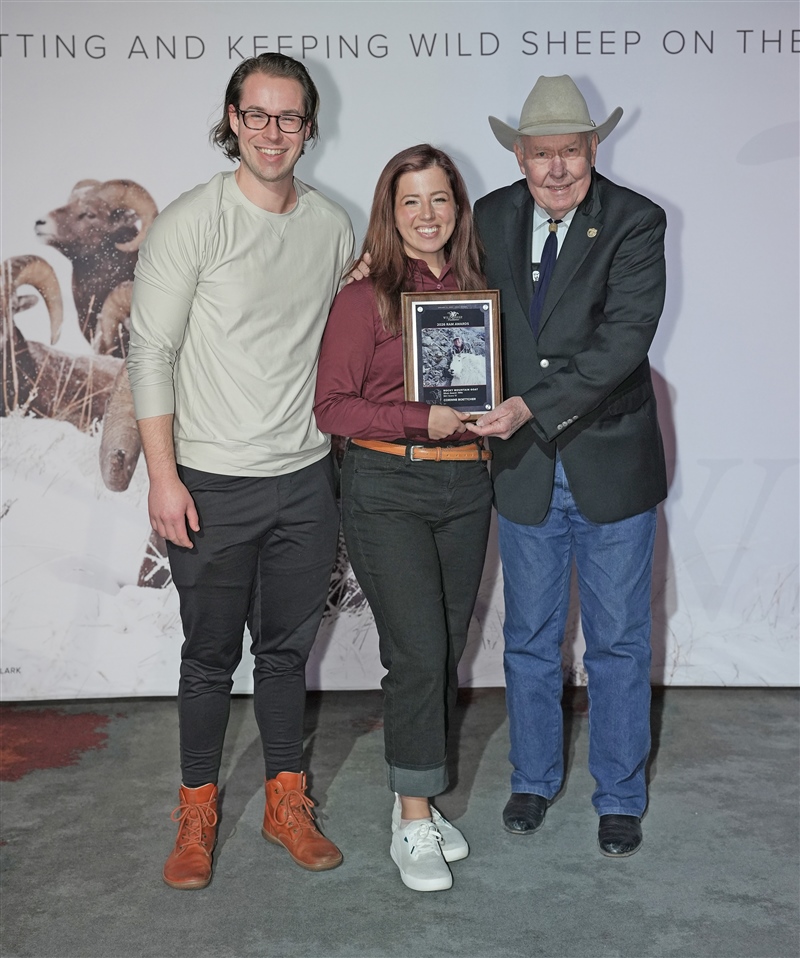 CORINNE BOETTCHER   2