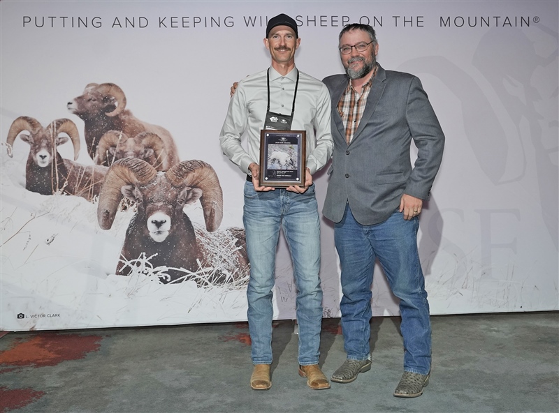 CRAIG VAN ARSDALE   2JPG