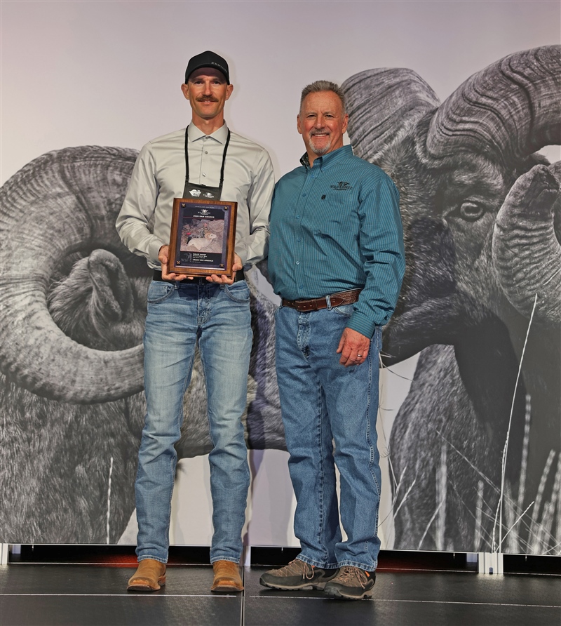 CRAIG VAN ARSDALE   4