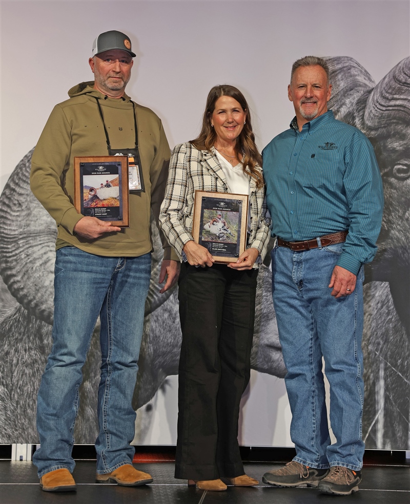 DALLS HM GROUP   HUNT SMITHEAL