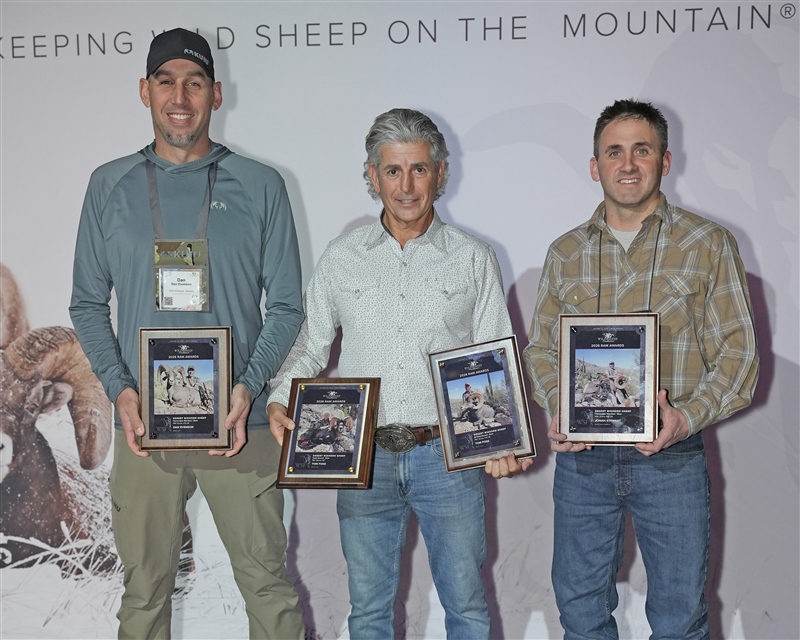 EVANSON FOSS STEWART GROUP