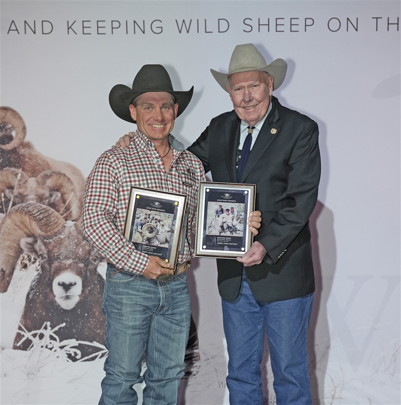 GT NUNN   JIMMY JOHN LIAUTAUD   1