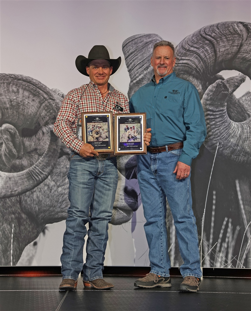 GT NUNN   JIMMY JOHN LIAUTAUD   2