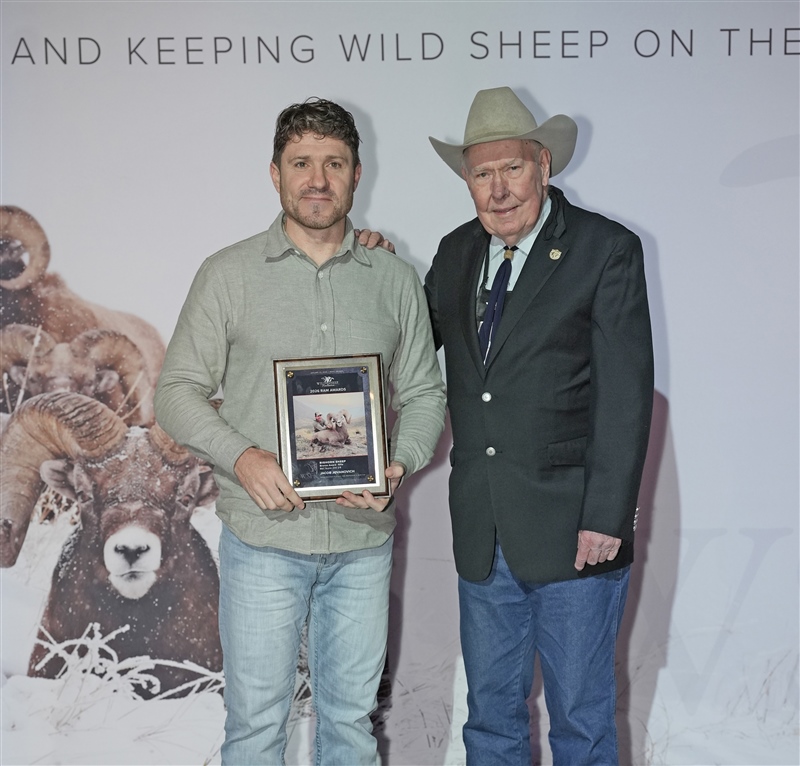 JACOB JOVANOVICH   1