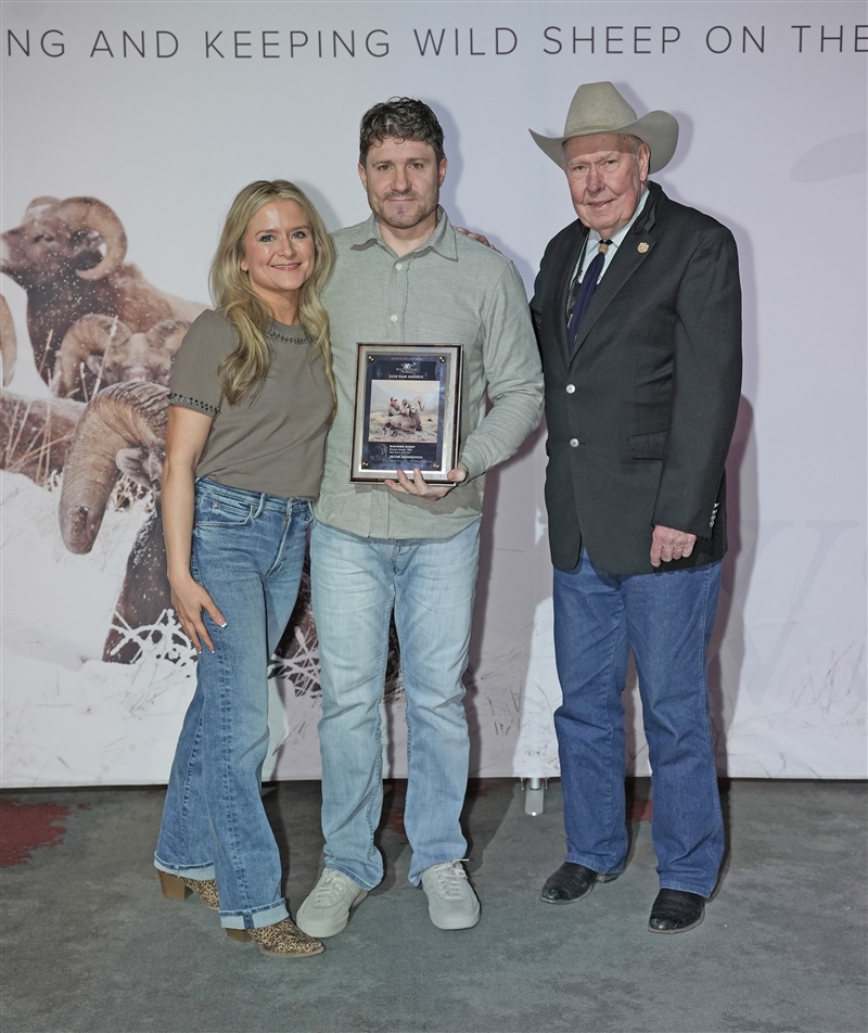 JACOB JOVANOVICH   2