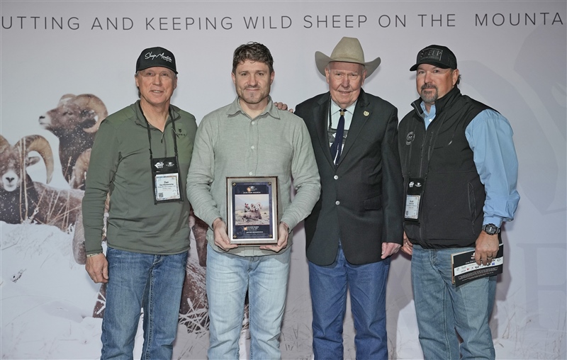 JACOB JOVANOVICH   3