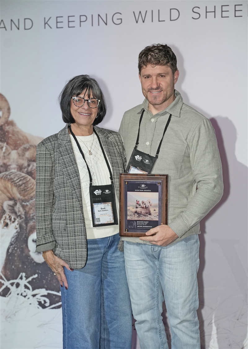 JACOB JOVANOVICH   4