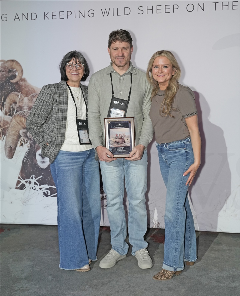 JACOB JOVANOVICH   5