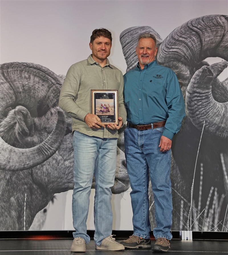 JACOB JOVANOVICH   6