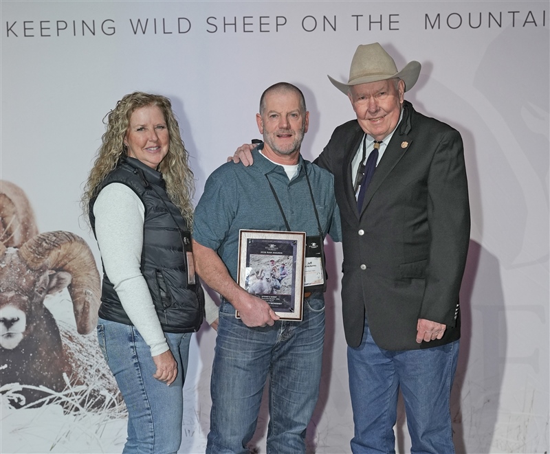 JEFFREY MCNERNEY   1