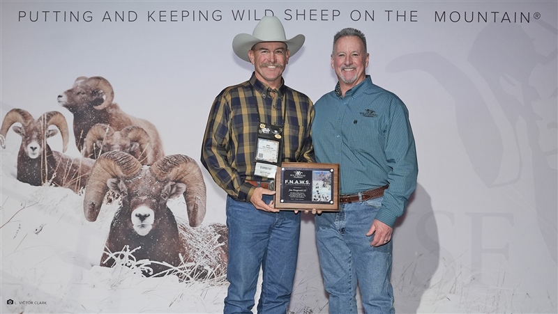 JIM FITZGERALD III   1