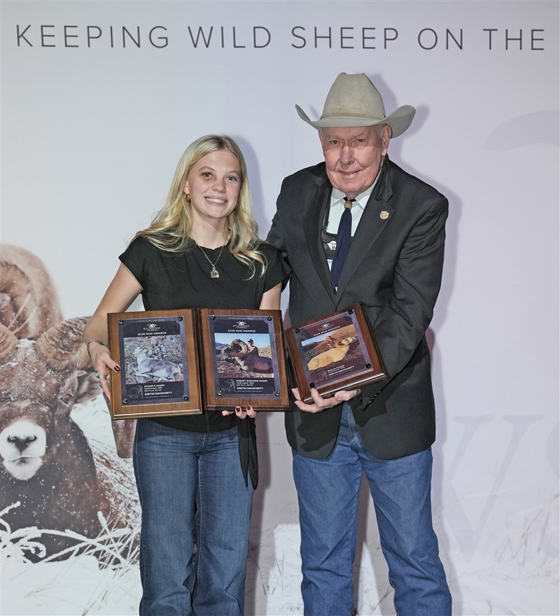 KEETIN DAUGHERTY   1