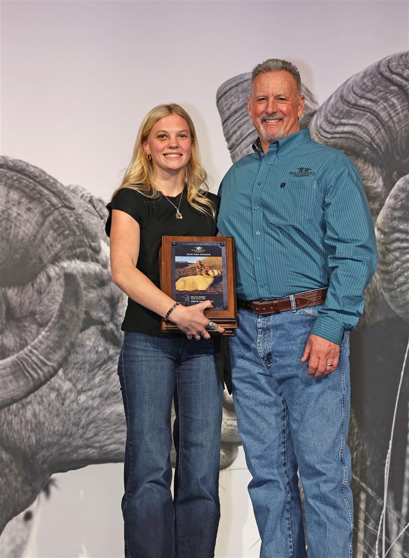 KEETIN DAUGHERTY   4