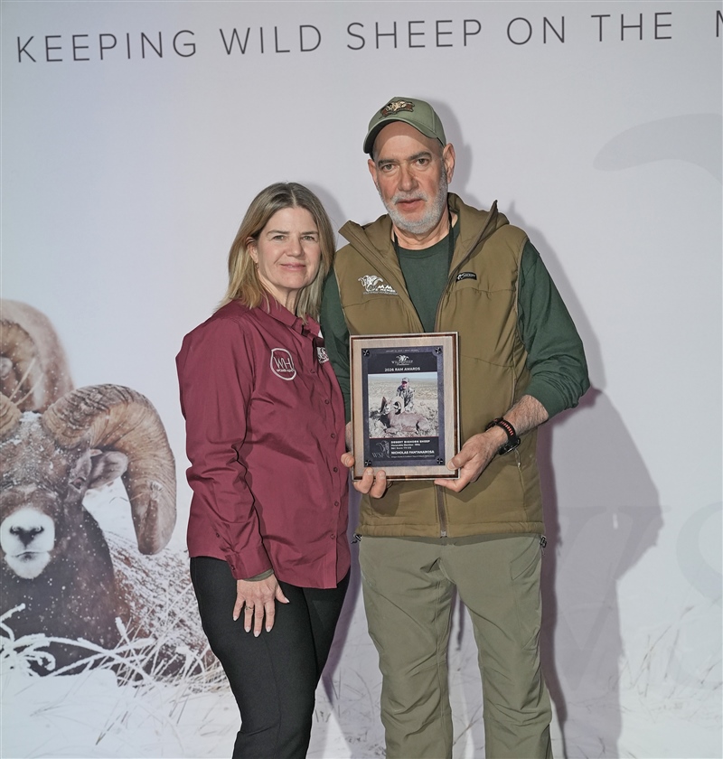 NICHOLAS FANTANAROSA   1