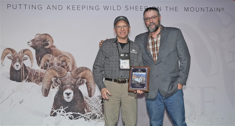 NICHOLAS GILBERT   DAN MONTGOMERY   1