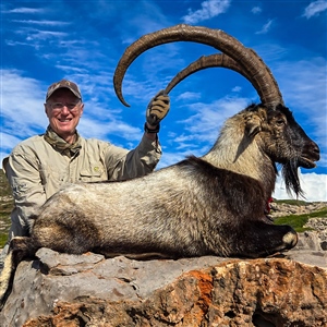 James Lines   Kri Kri