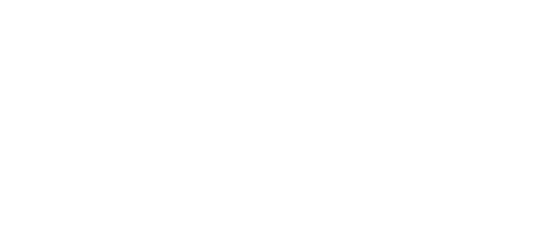 Wild Sheep Foundation