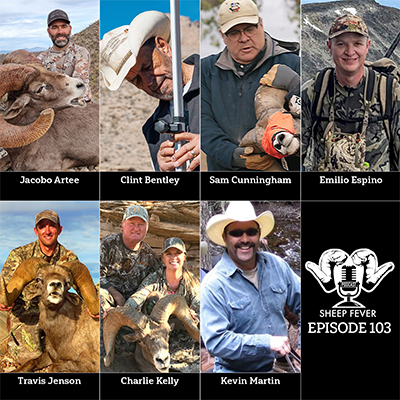 2026 Board of Directors Photos and names