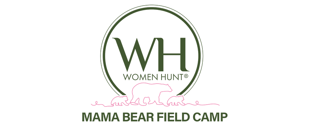 2026 Mama Bear Field Camp Event Image