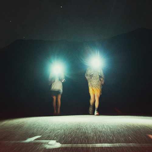 Omar Lopez 100 Miles for Conservation 3