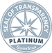 Guide star platinum logo