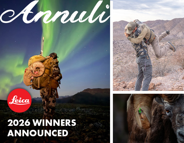 People's Choice Photo Contest