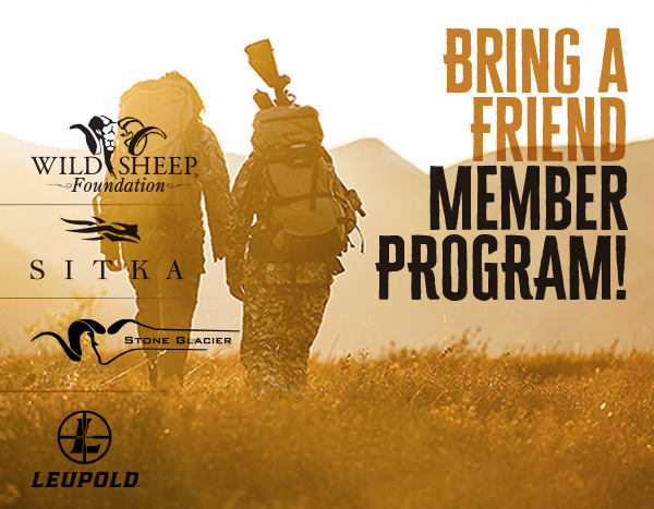 Gift Membership Banner