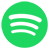Spotify Logo