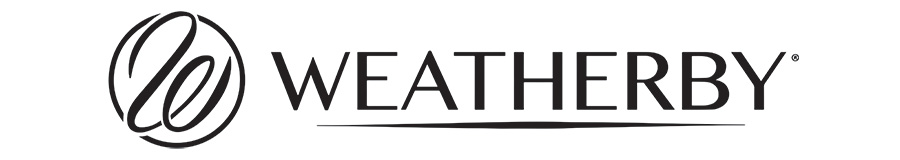 Weatherbe Logo 2026 Sheep Show Raffle